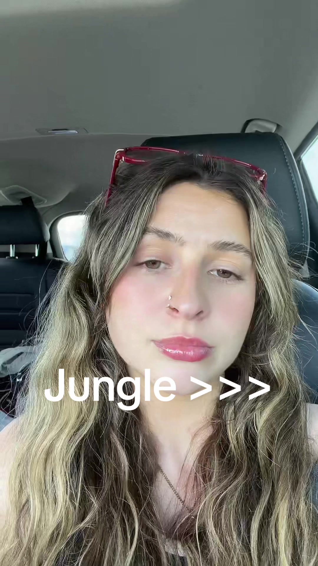 @CertifiedChampagneMamii🦉