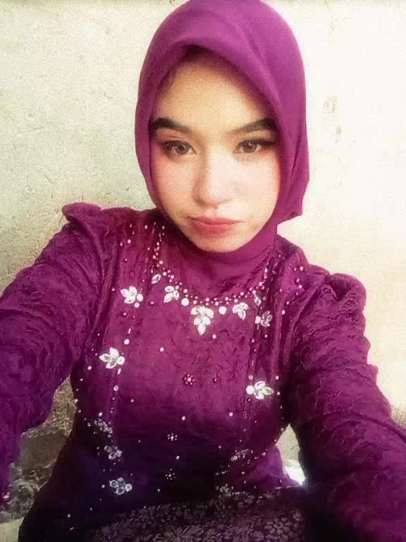 @fitri
