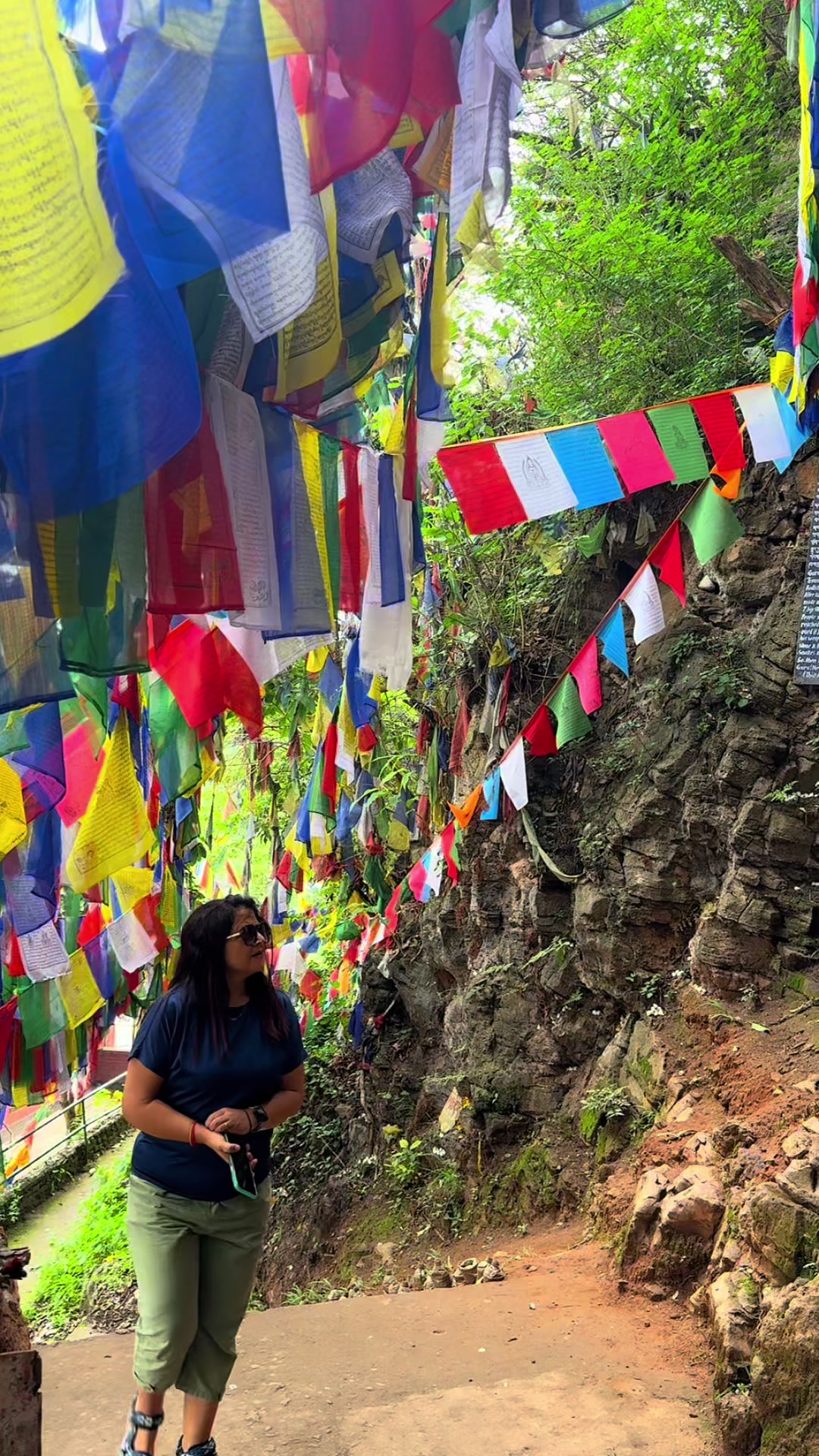 @यात्रा डायरी