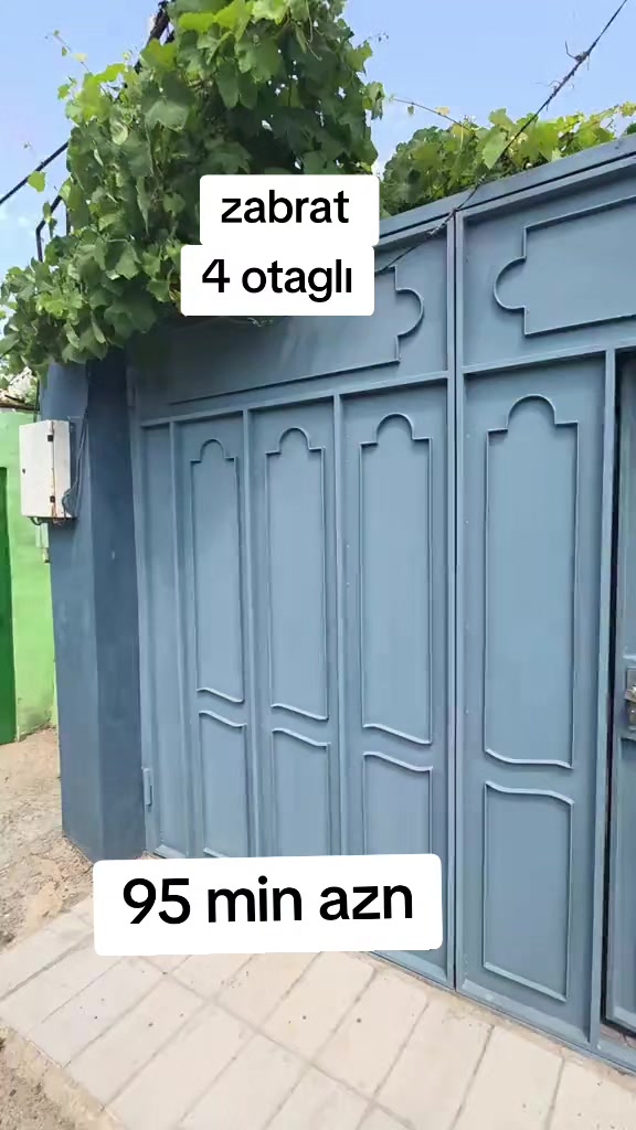 @emlak Aynure x 0507889786