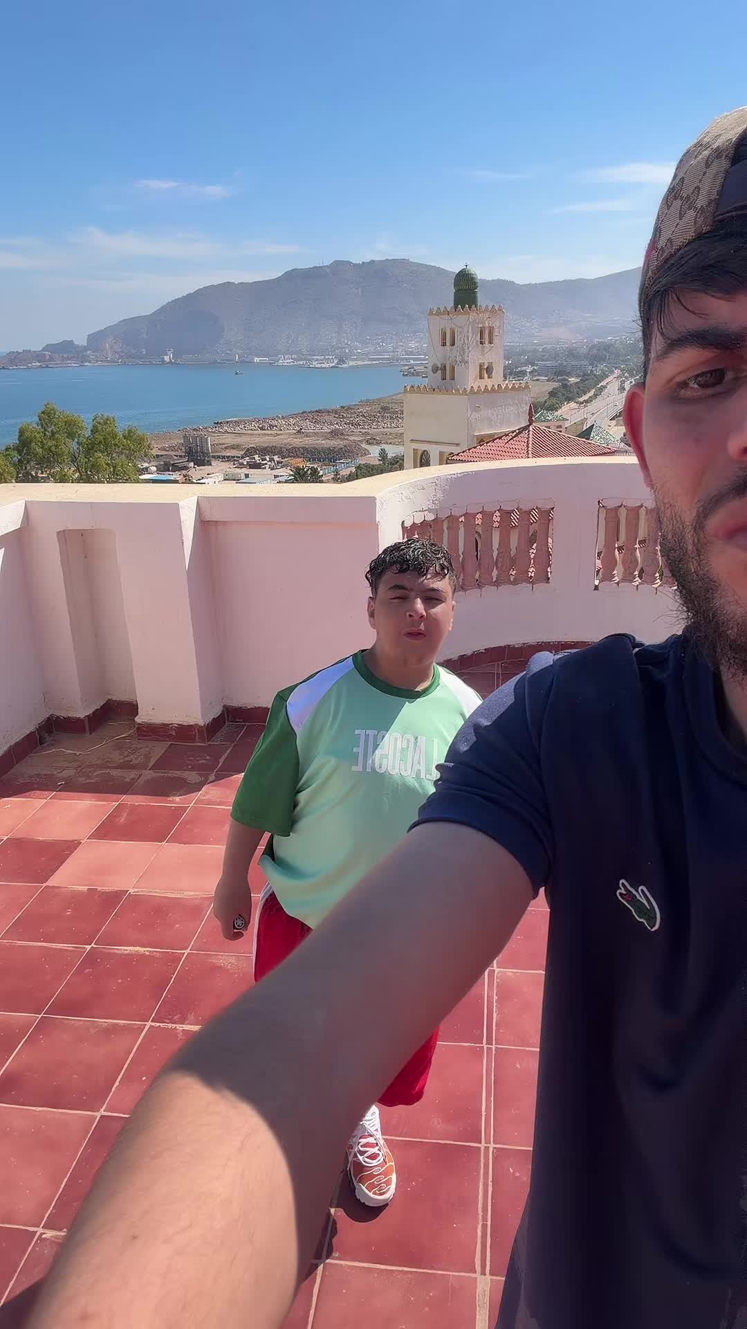 @hmida العمدة 🦡