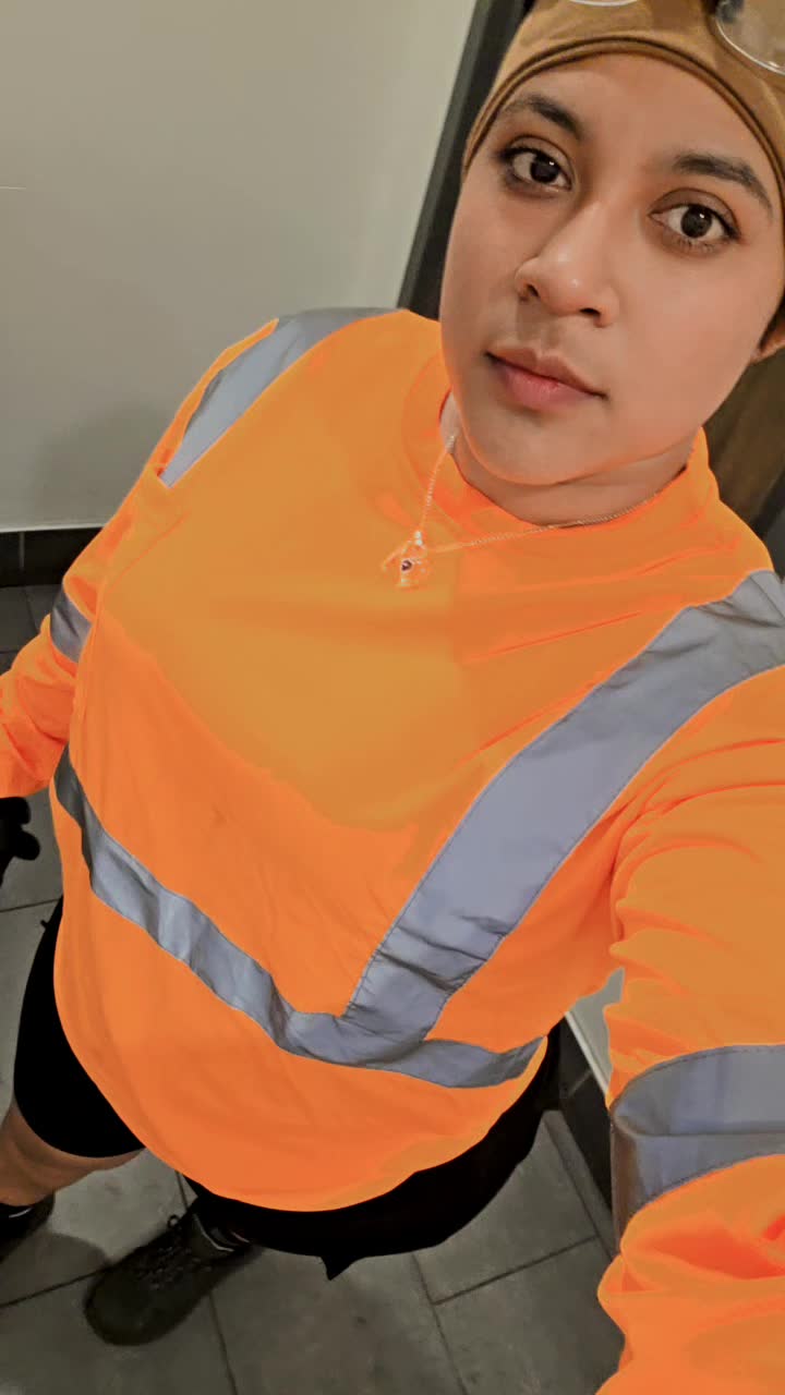 @๐morenita ๐?โค๏ธ