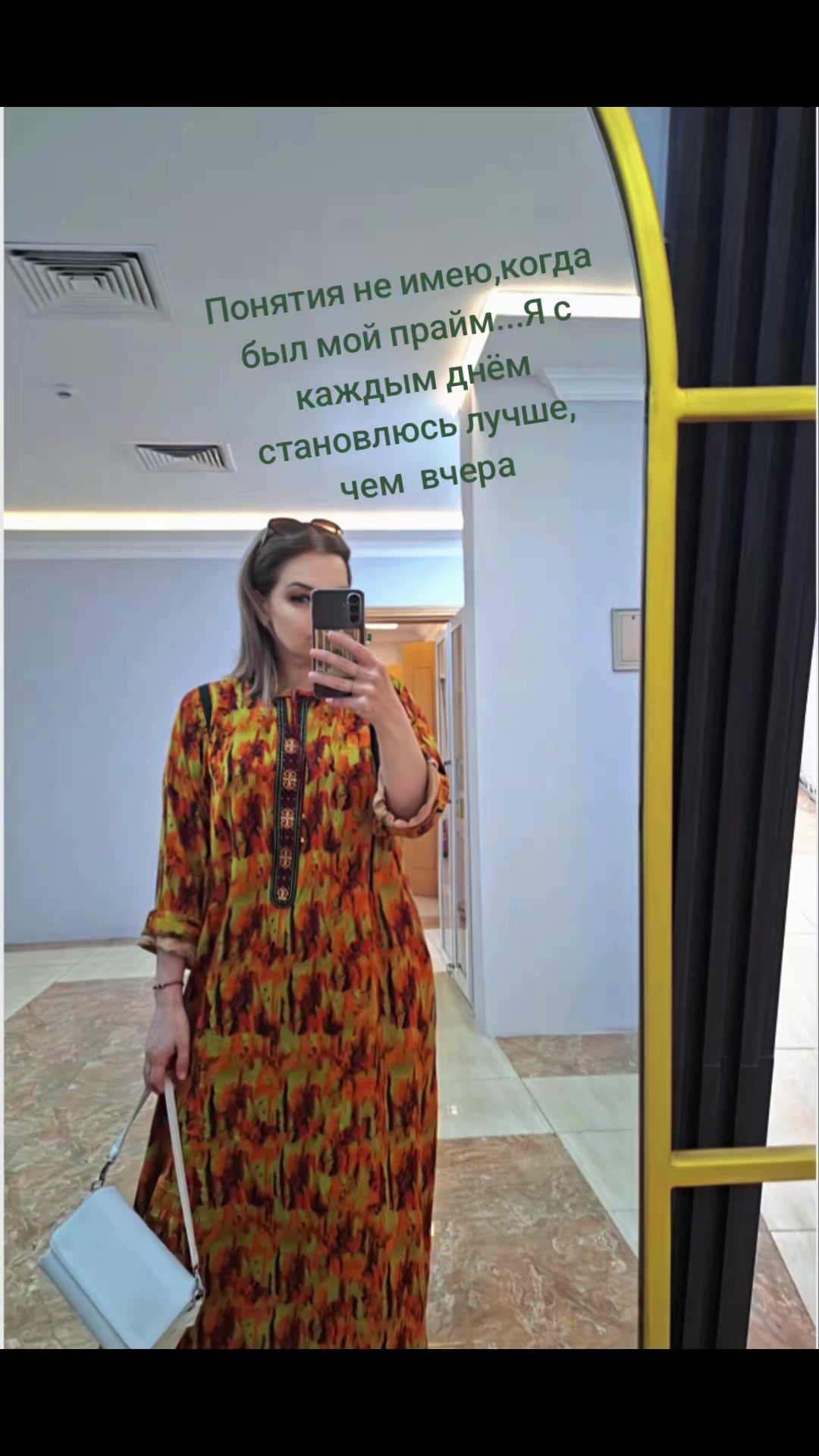 @user2271578723862