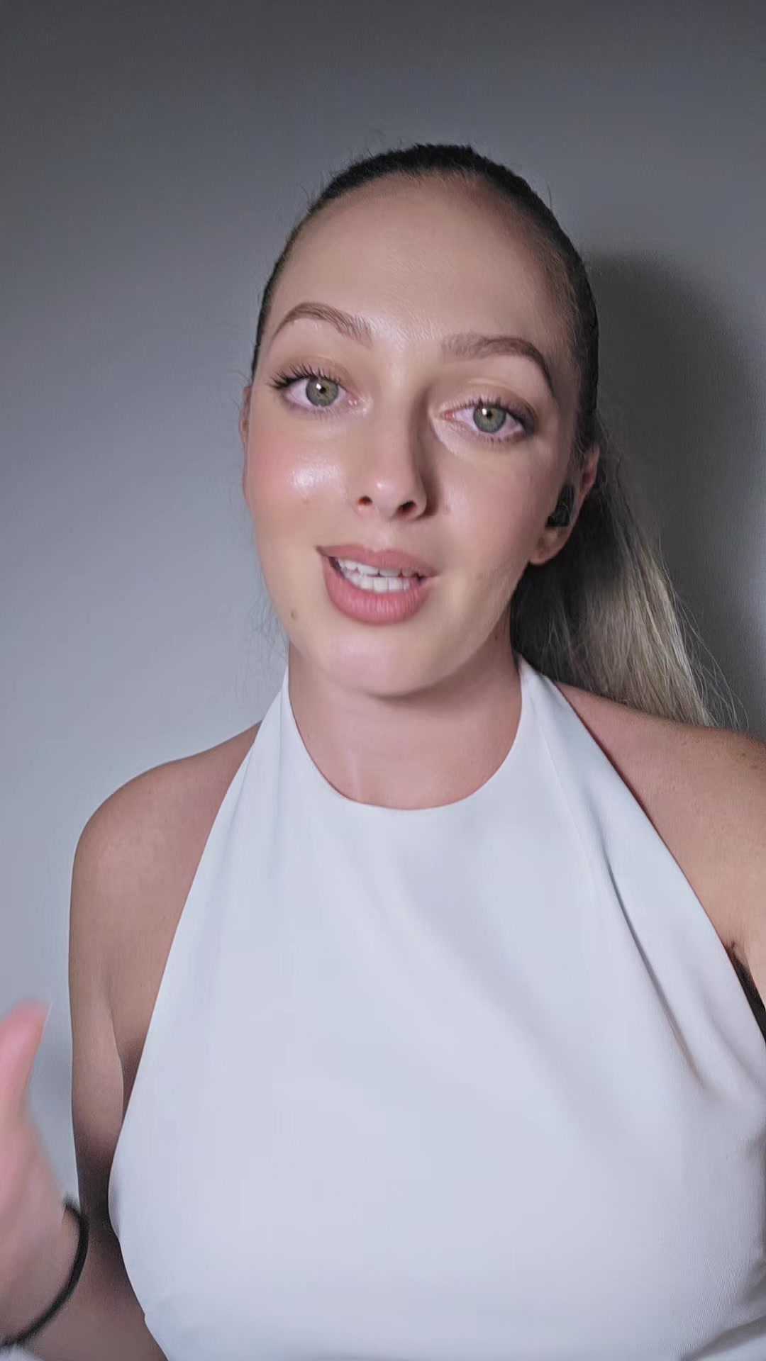 @Danijela 💫