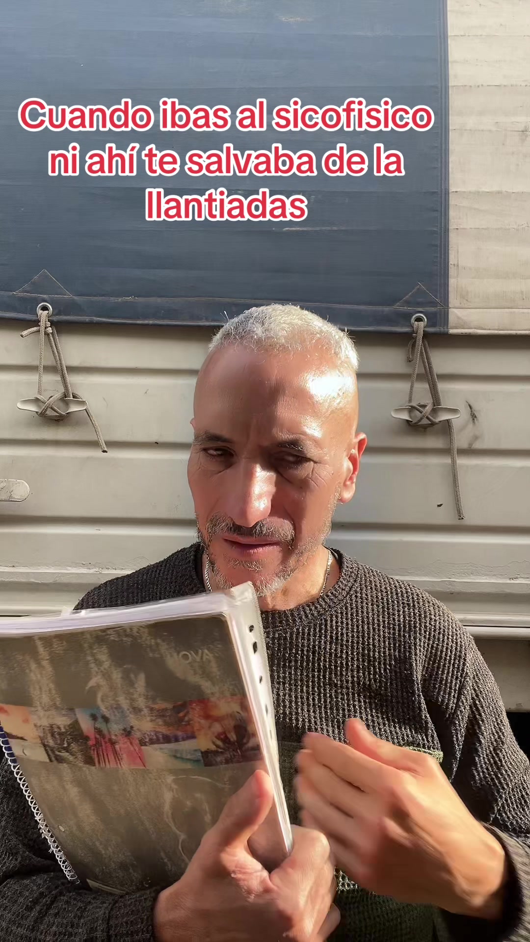@Claudioramos8850