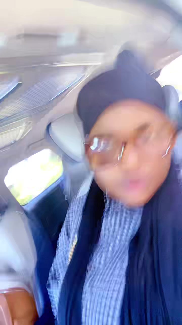 @Rimakhadija 里马哈迪贾🇨🇳🇨🇳