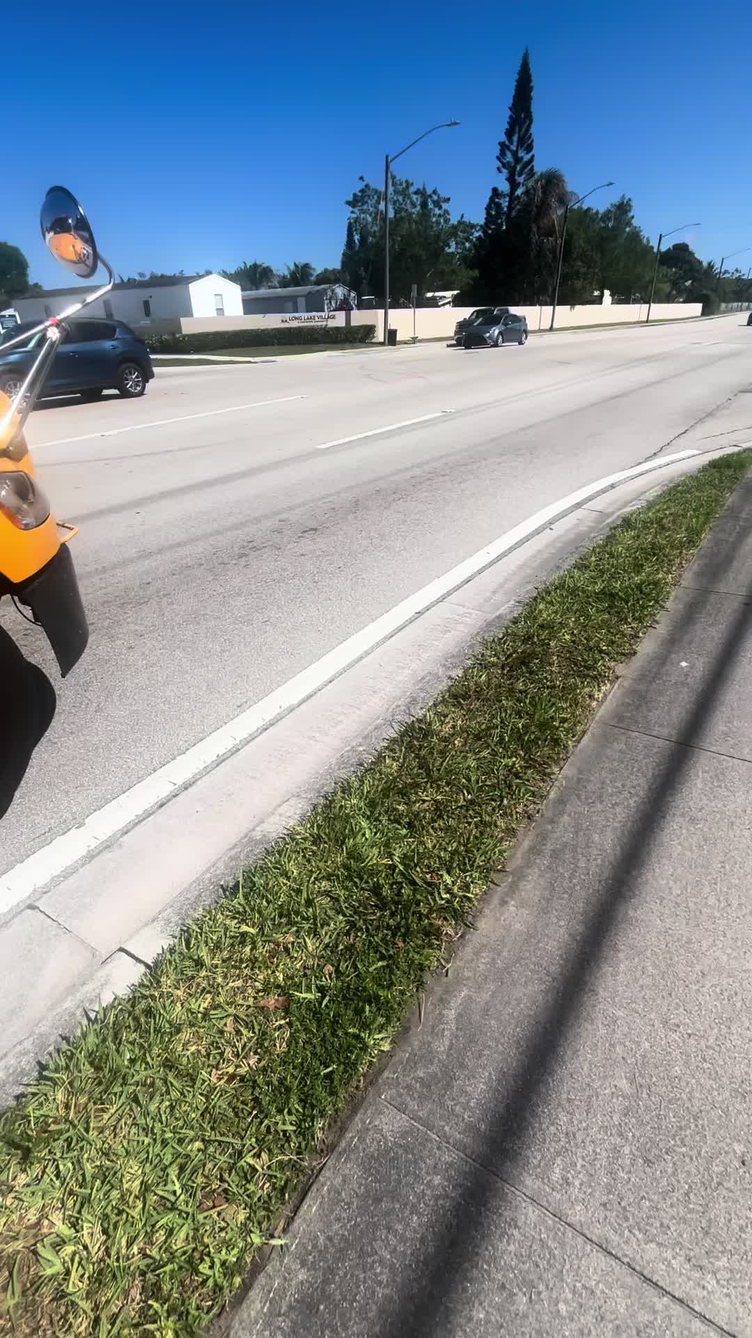 @pbds.southfl.fleet