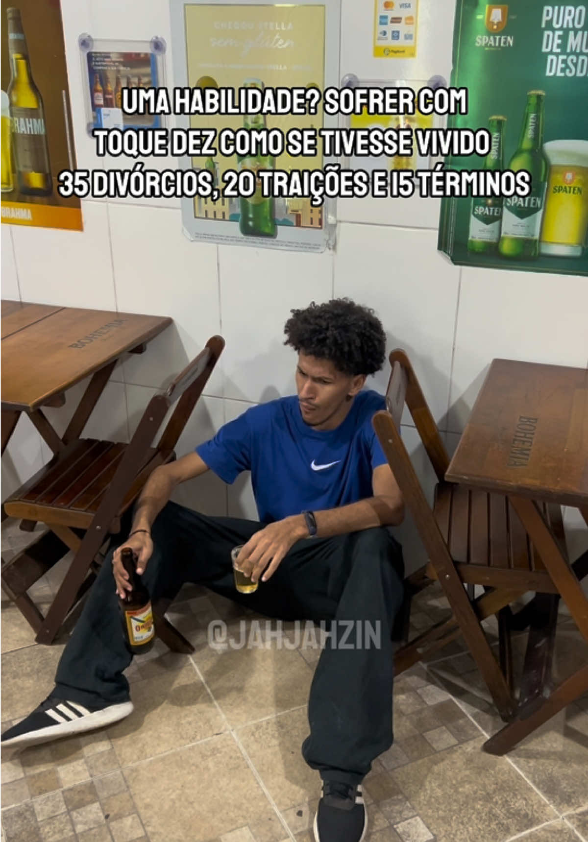 @JahJah