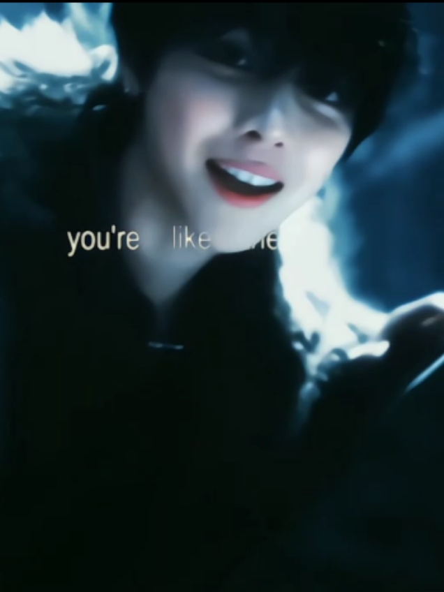 @翔