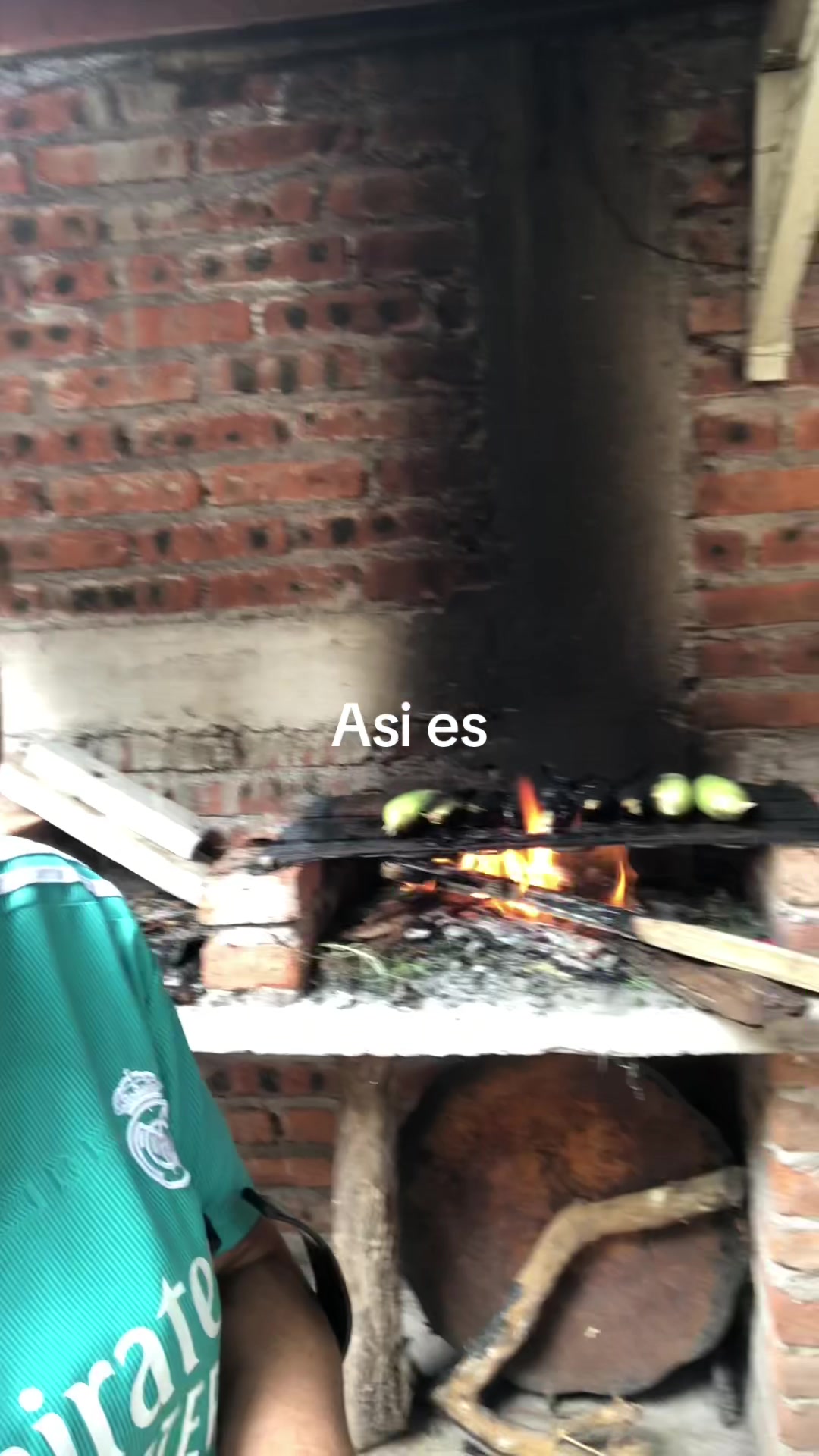 @Lucy Avalos