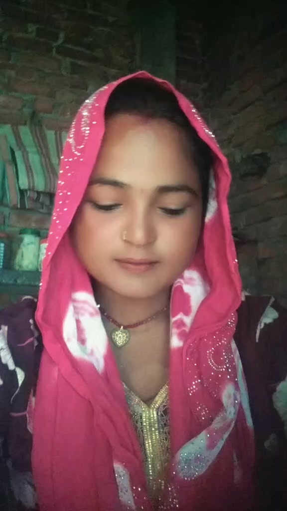 @❤️🥀sirju😘🥀✌️