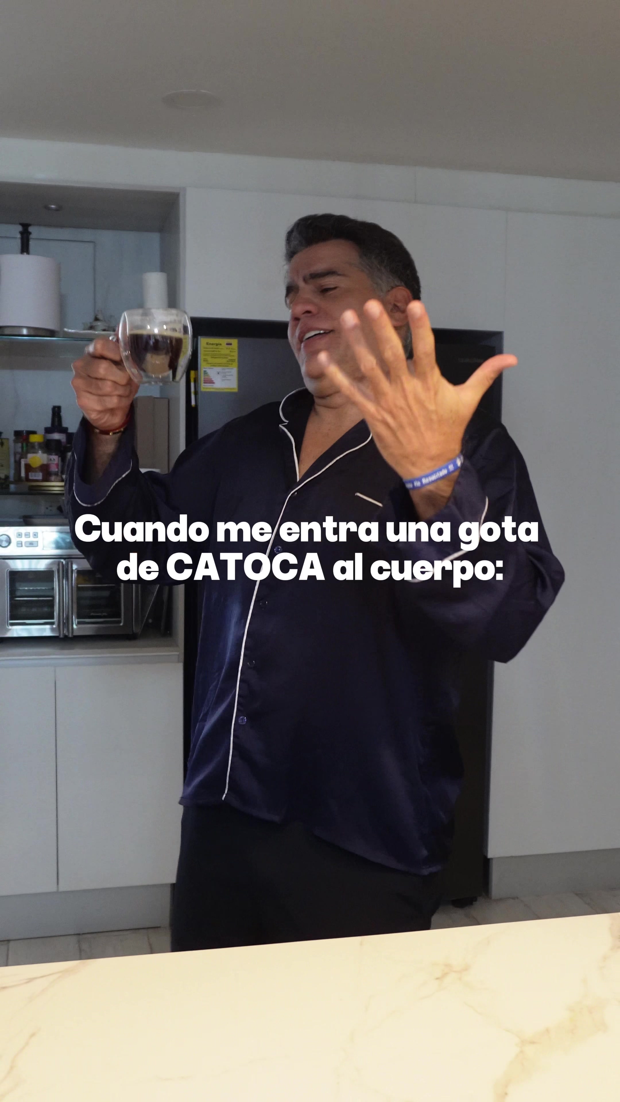 @Carlos Calero