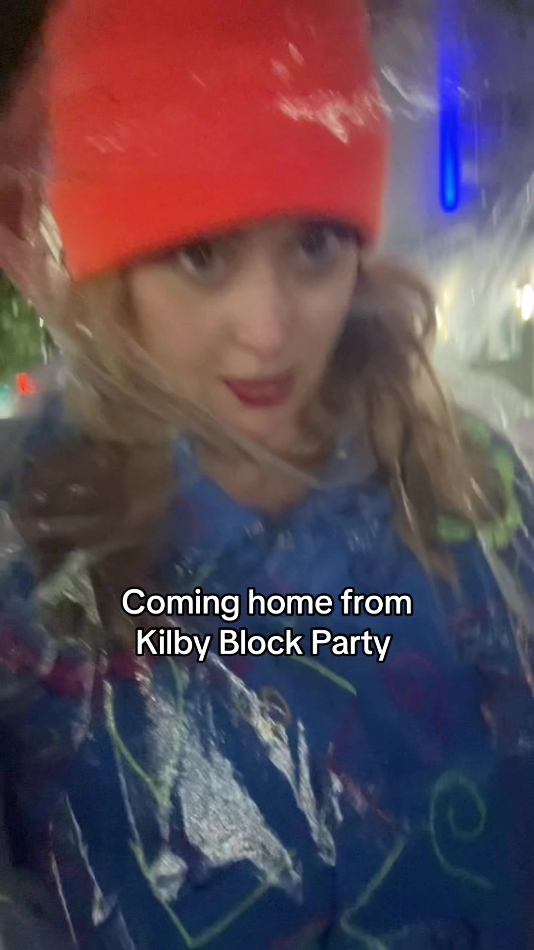 @KelsieNick