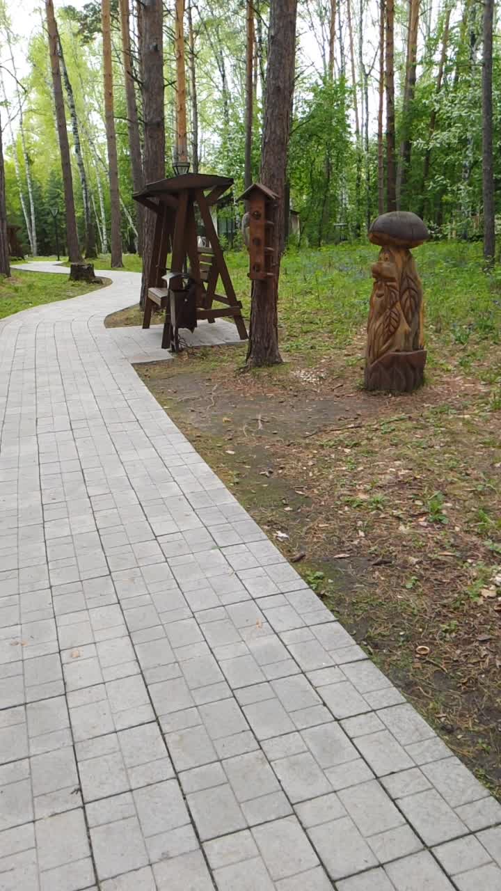 @Ксюша
