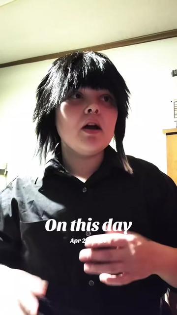@Prizrak
