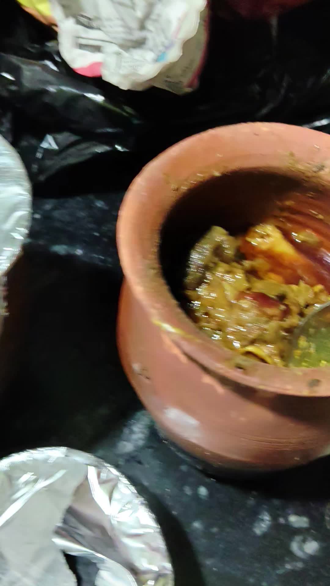 @RABINDRA KUMAR