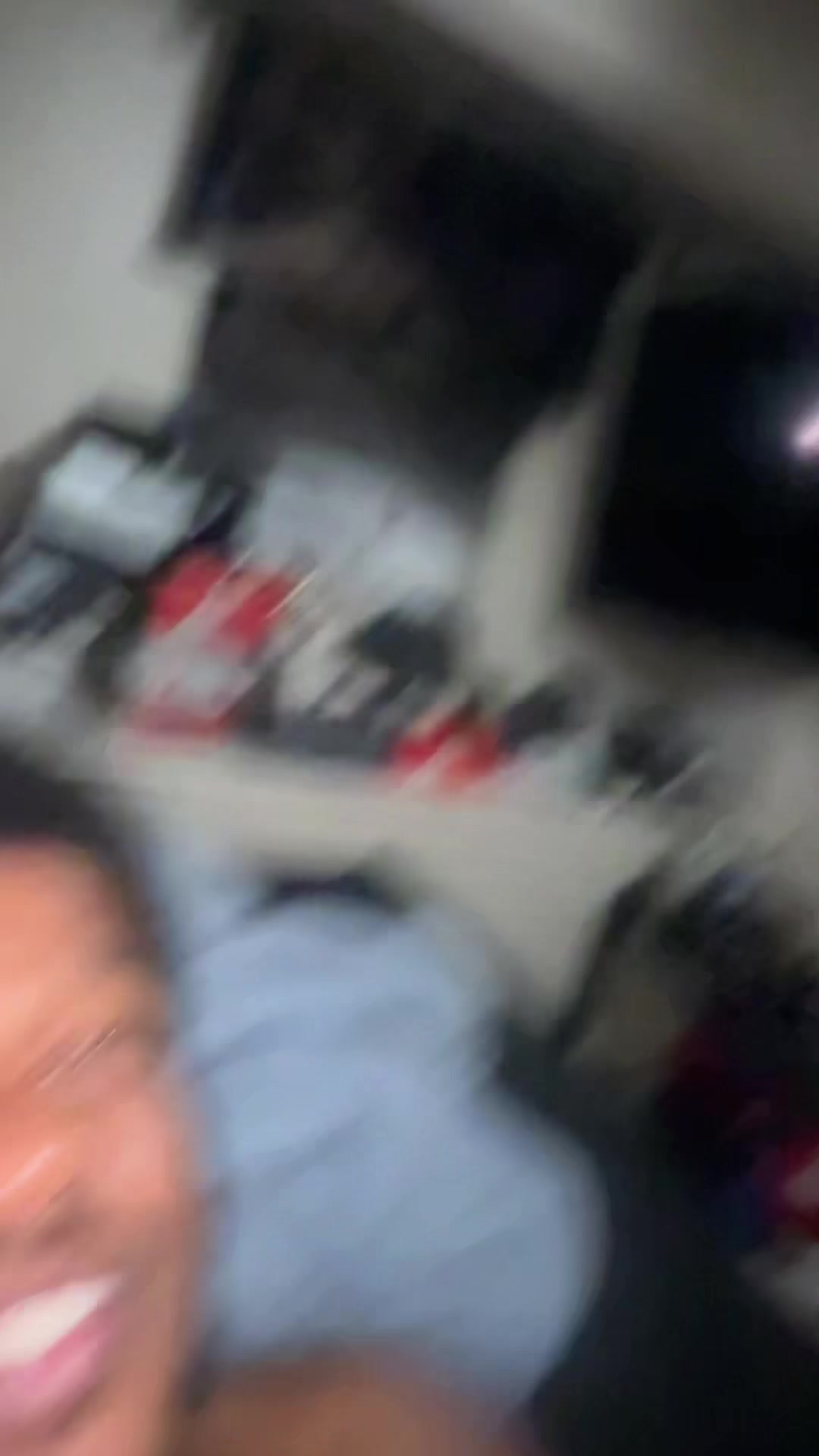 @Iamdemetriouss