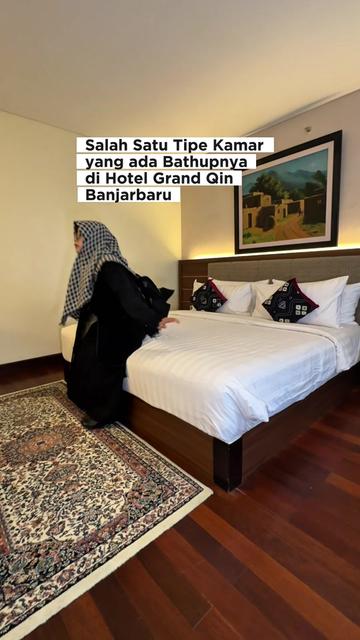 @Maksuro.emakngonten