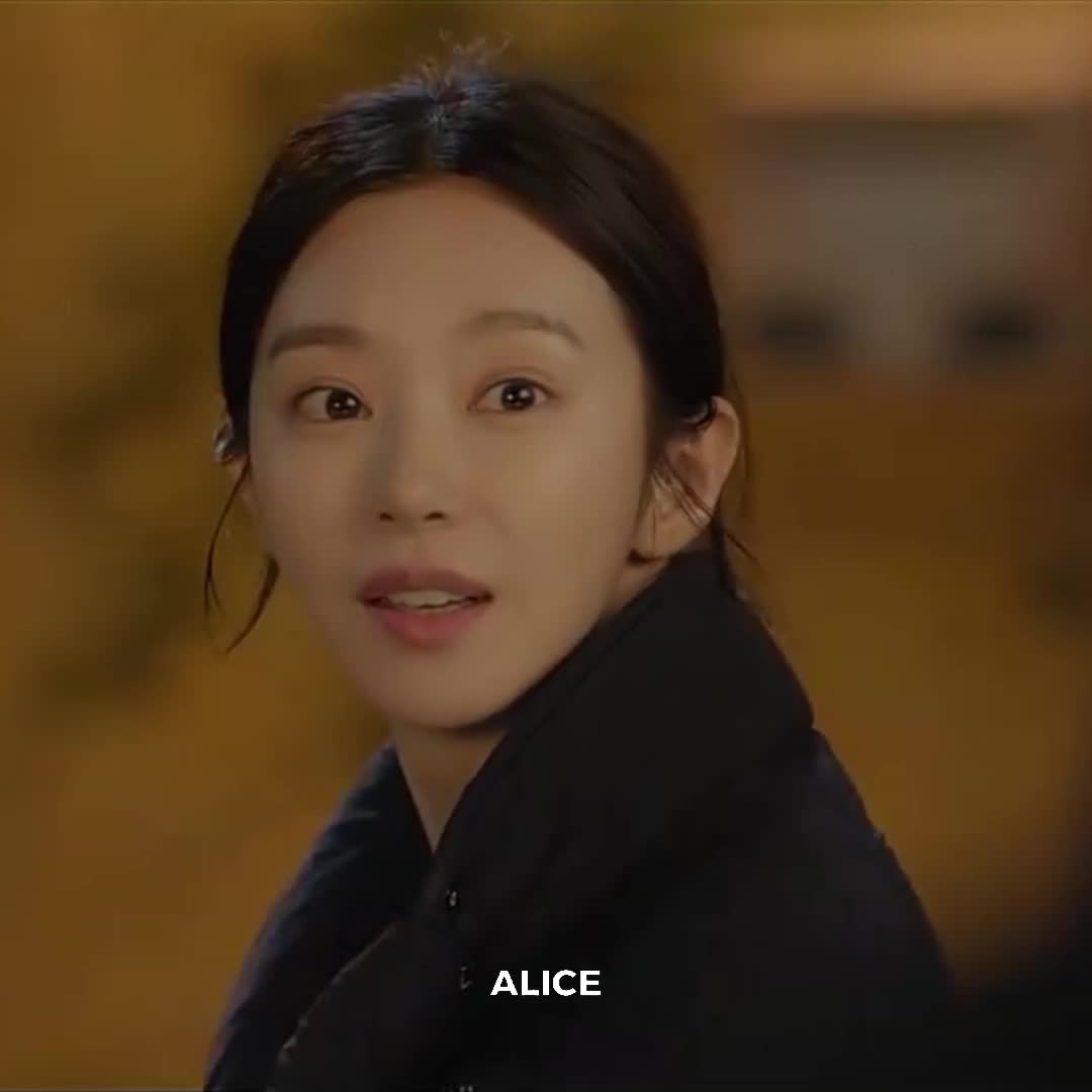 @alice