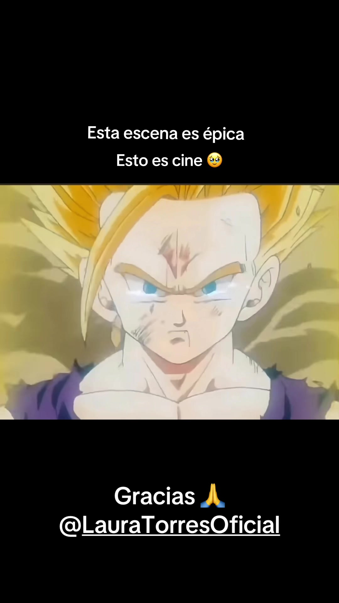 @Rigo Cardenas