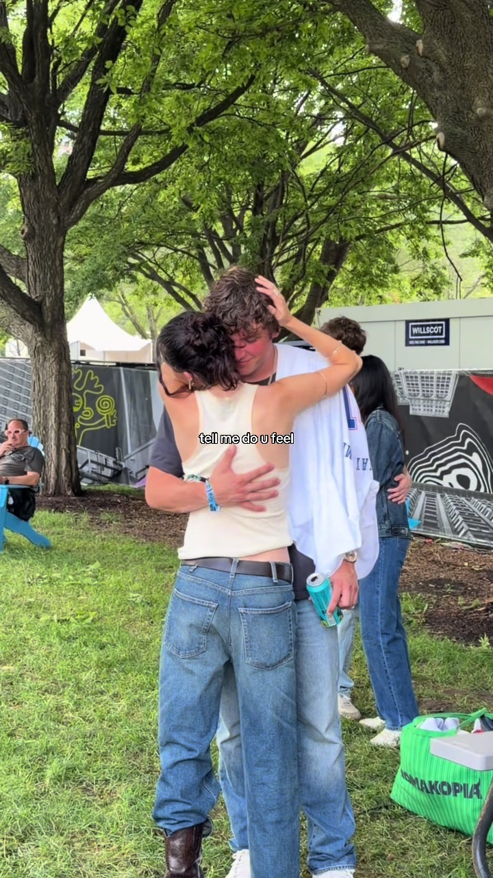 @stellaleftyhq