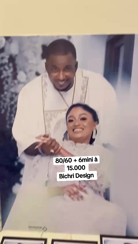 @Bichri Design
