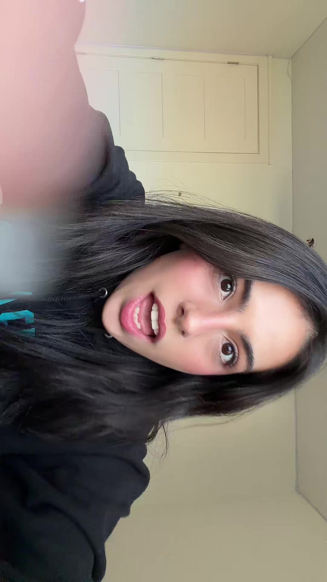 @Lulu