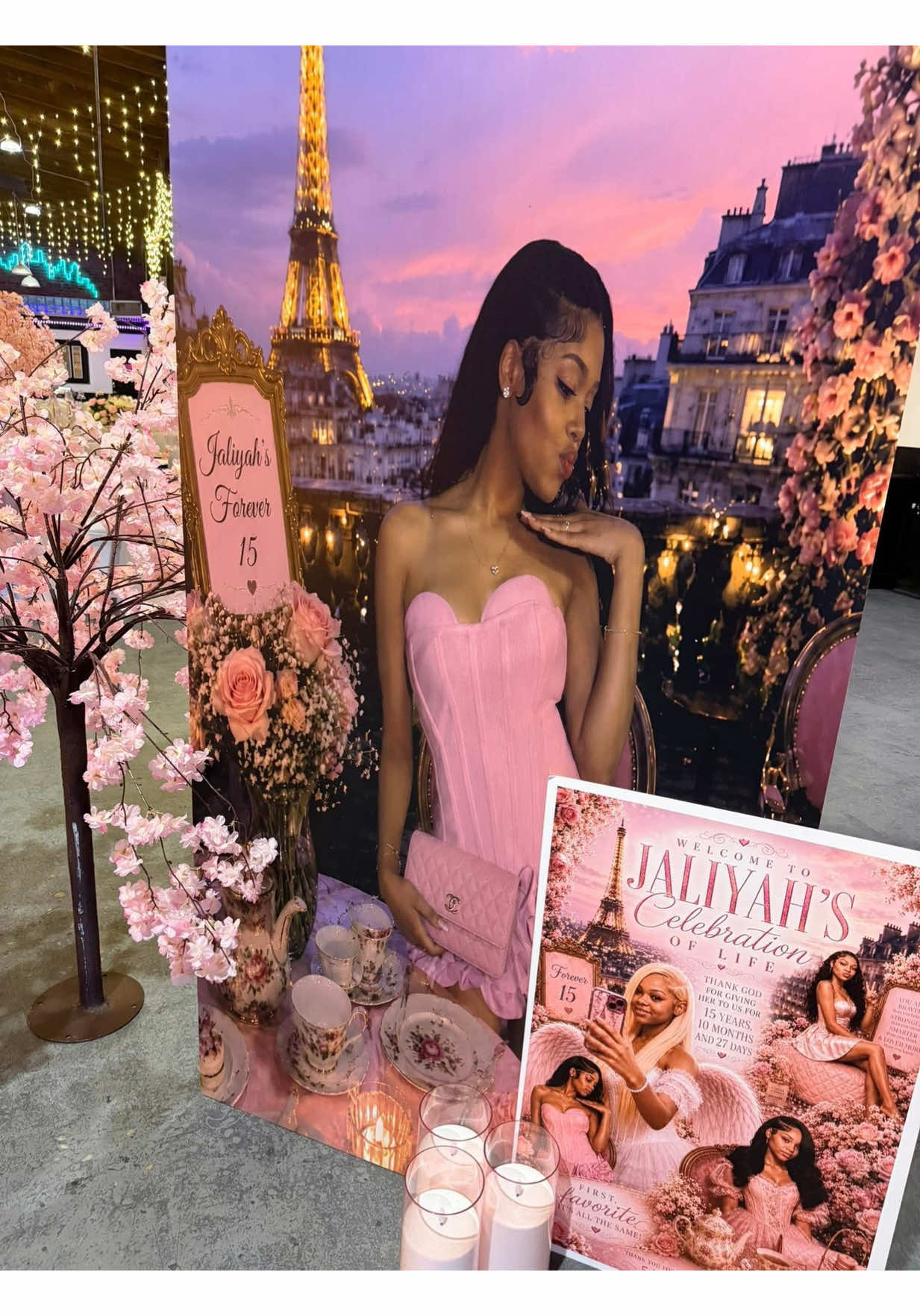 @🌸💗🦋JAYE🦋💗🌸