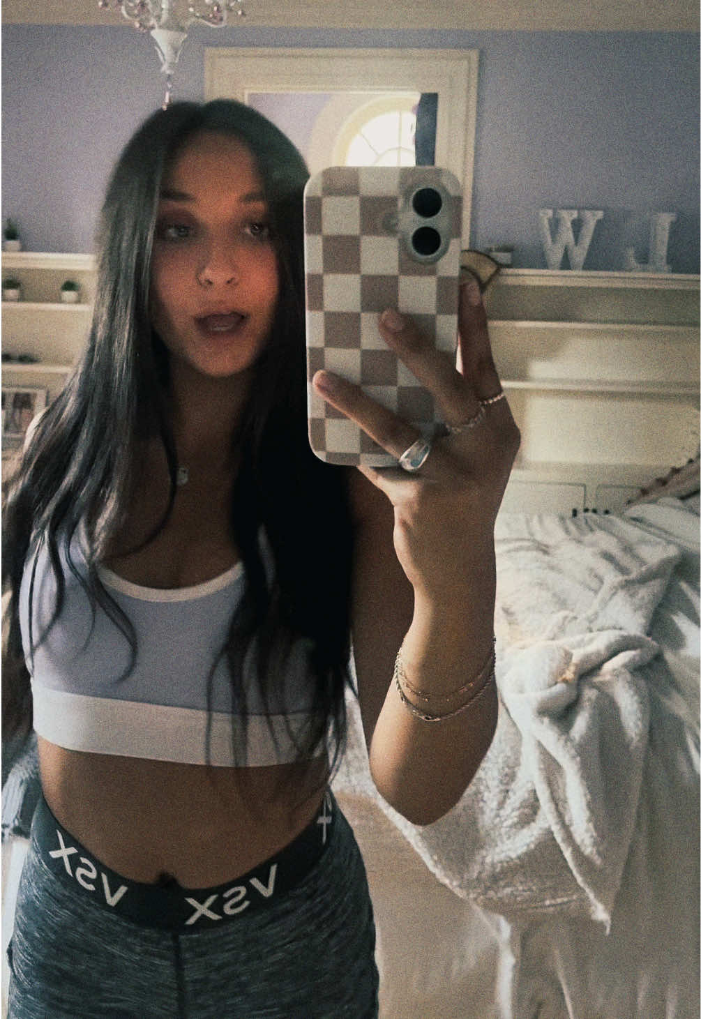 @Lily