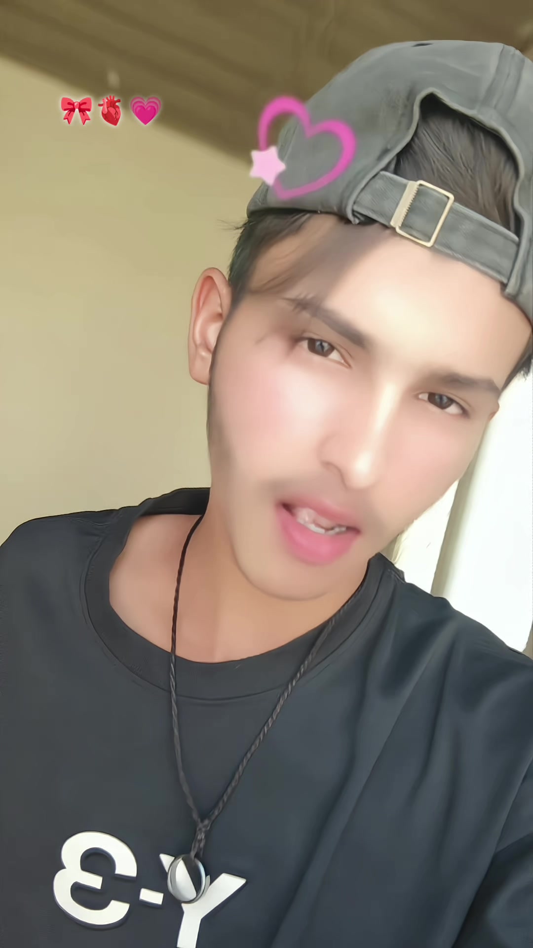 @R ░A░M░J░A░N♡࿐