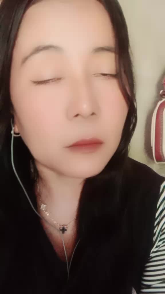 @Ismia17