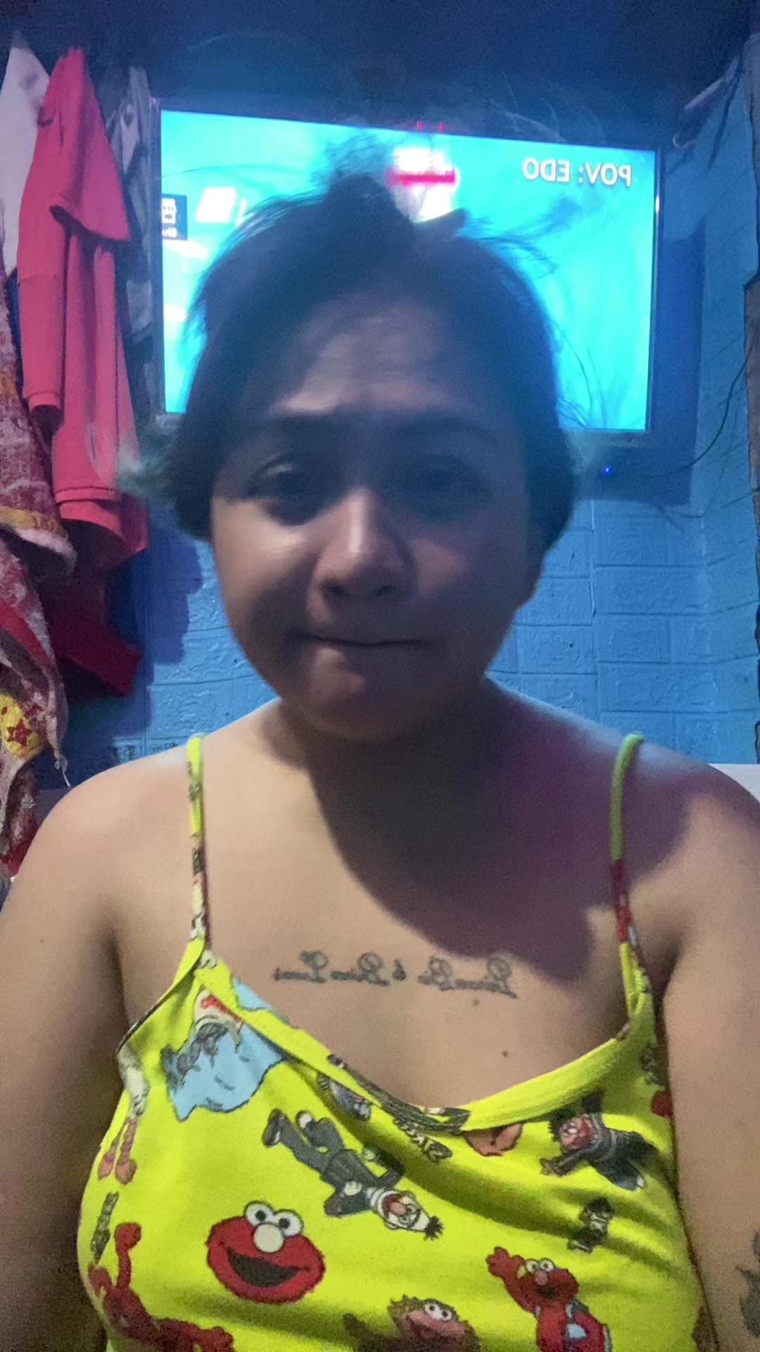 @Mami_Weng👑🇵🇭
