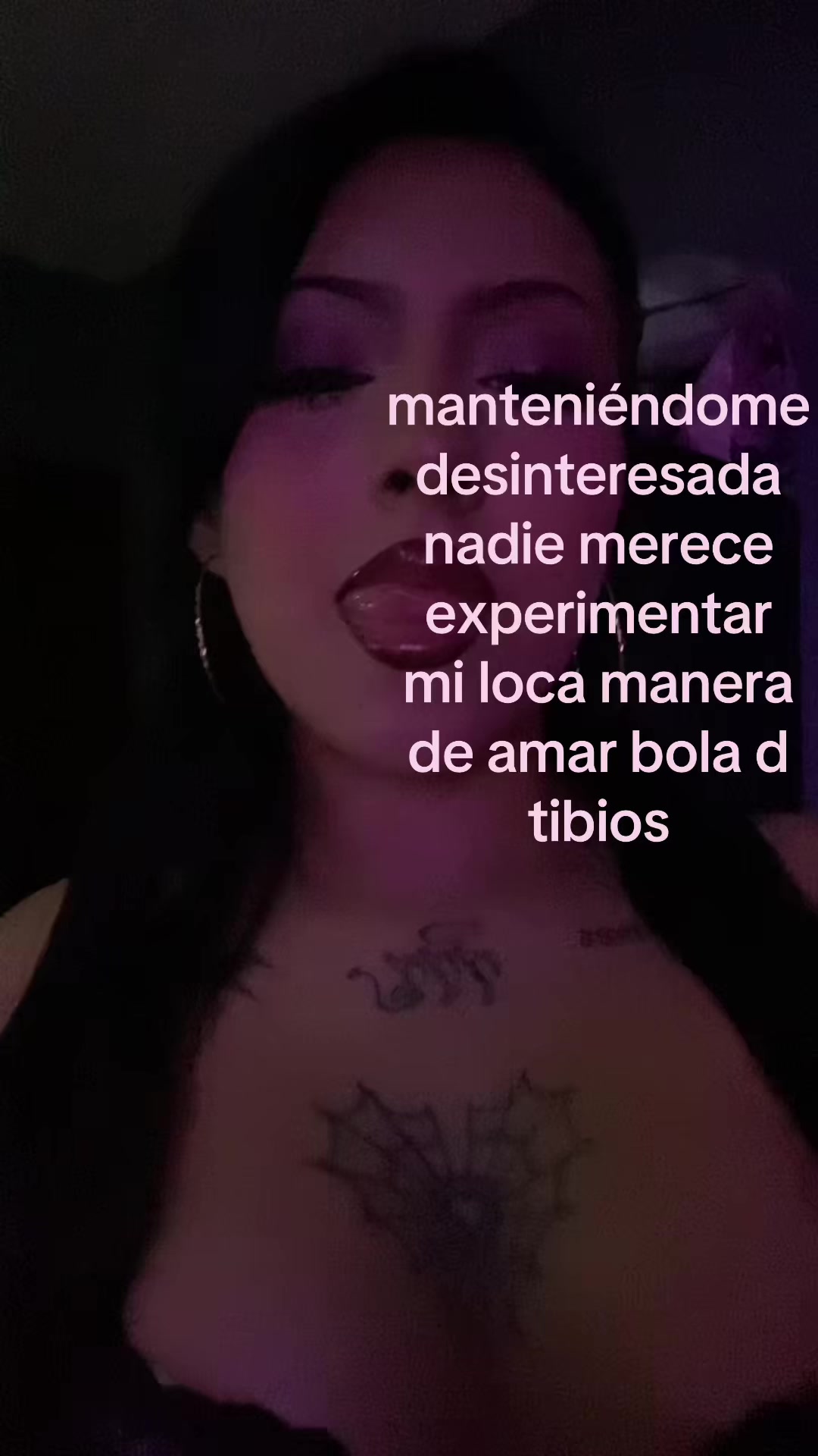@Bbkittlizzz ᖭི༏ᖫ๋ྀ࣭⭑