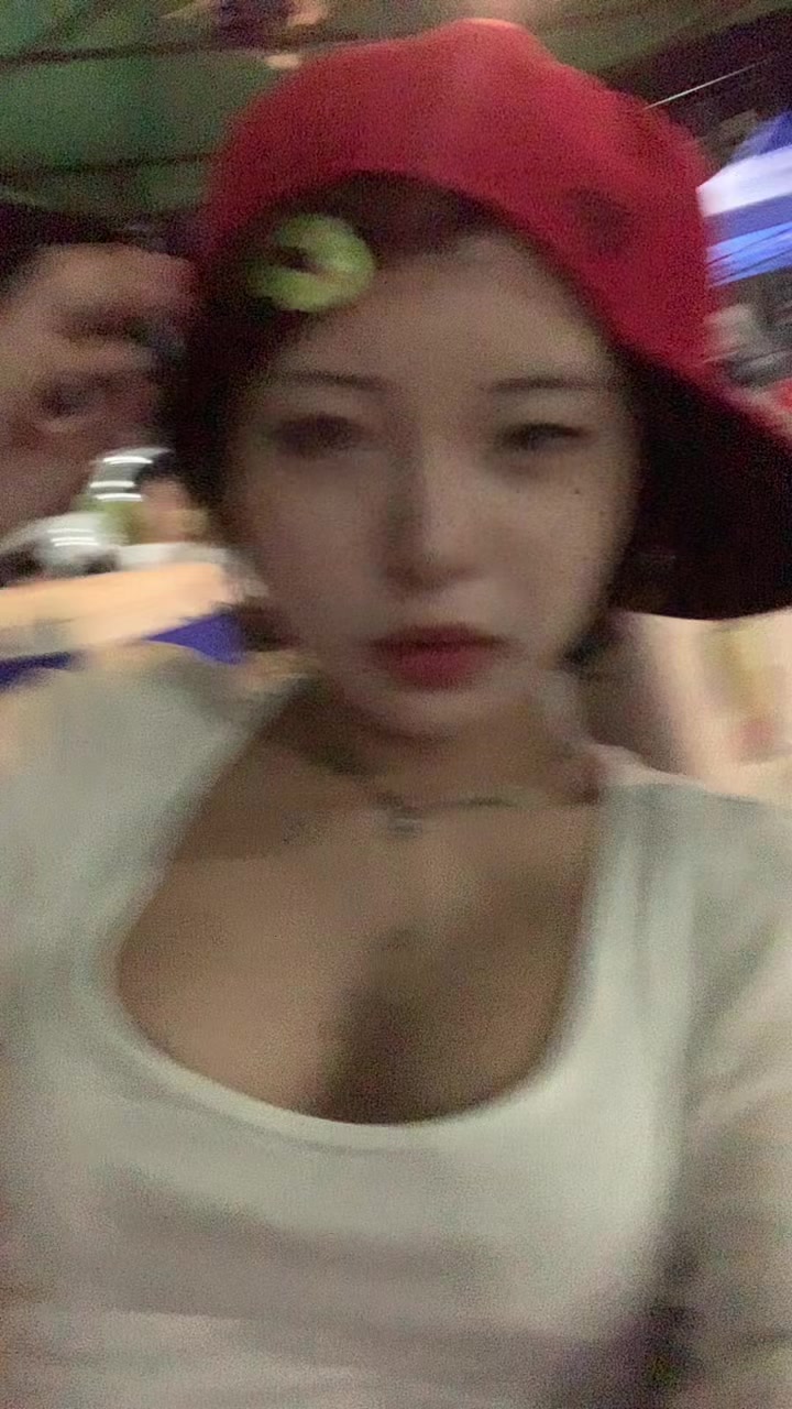@meownnggh