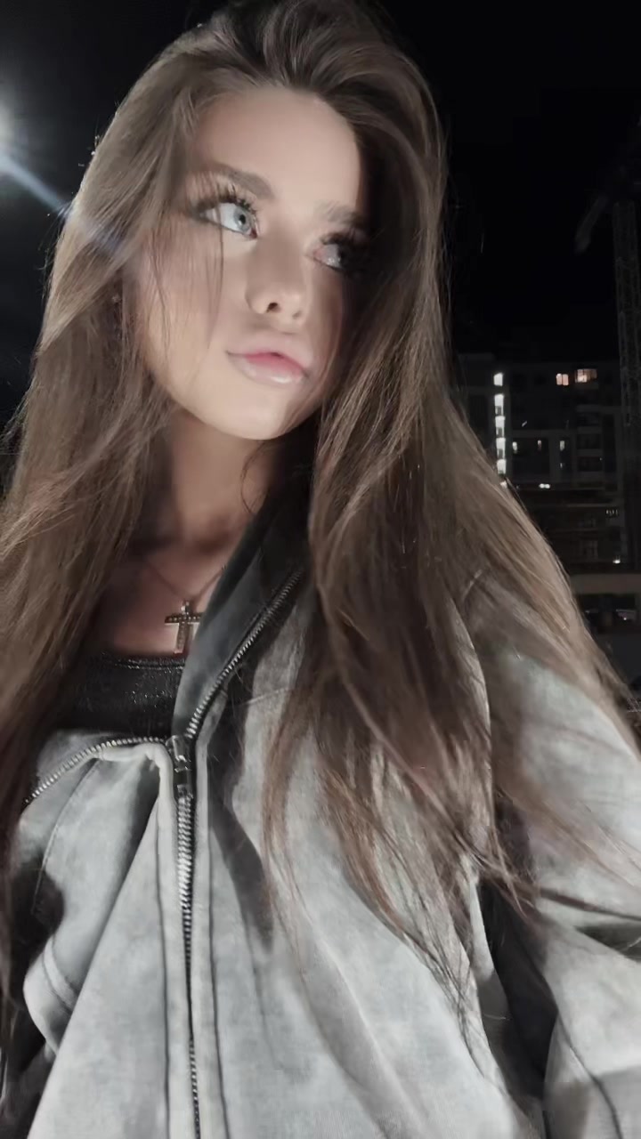 @✰ николька