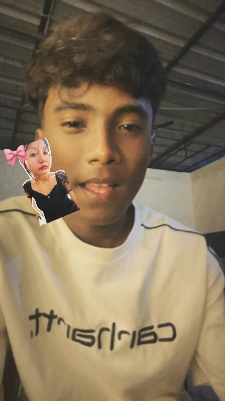 @Amann🦅