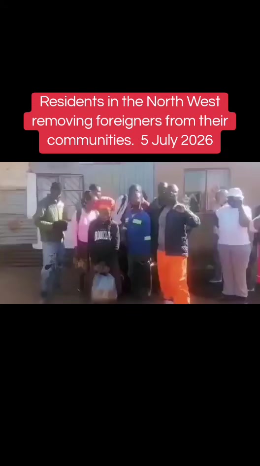 @NewsNexusOfficial