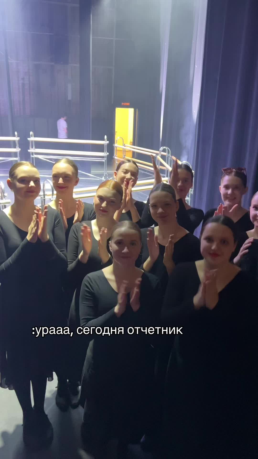 @._nasyaa_