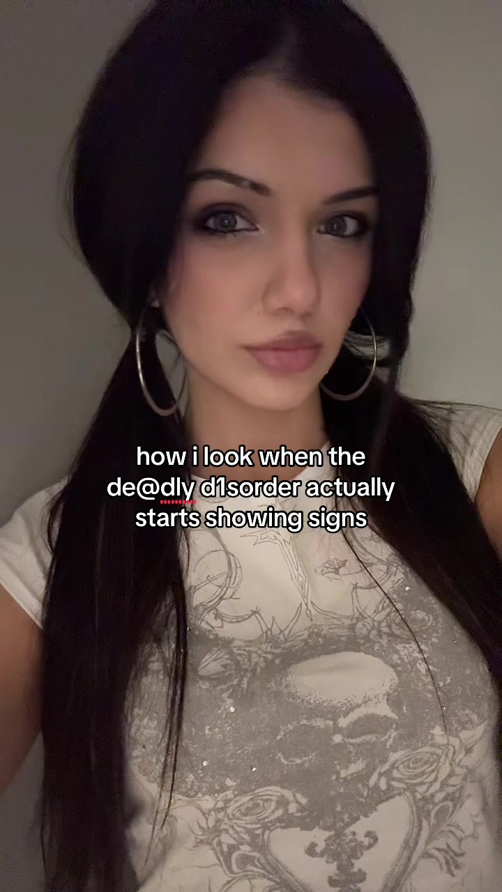 @iris
