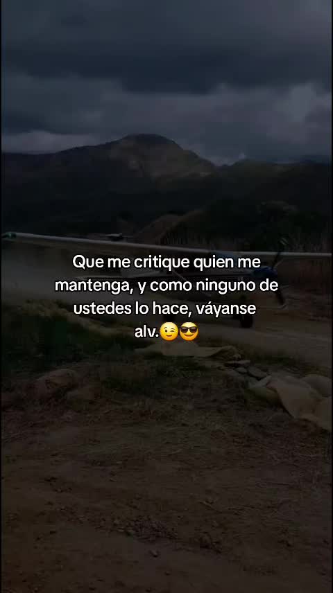 @🍀OLVIN_VL🍀