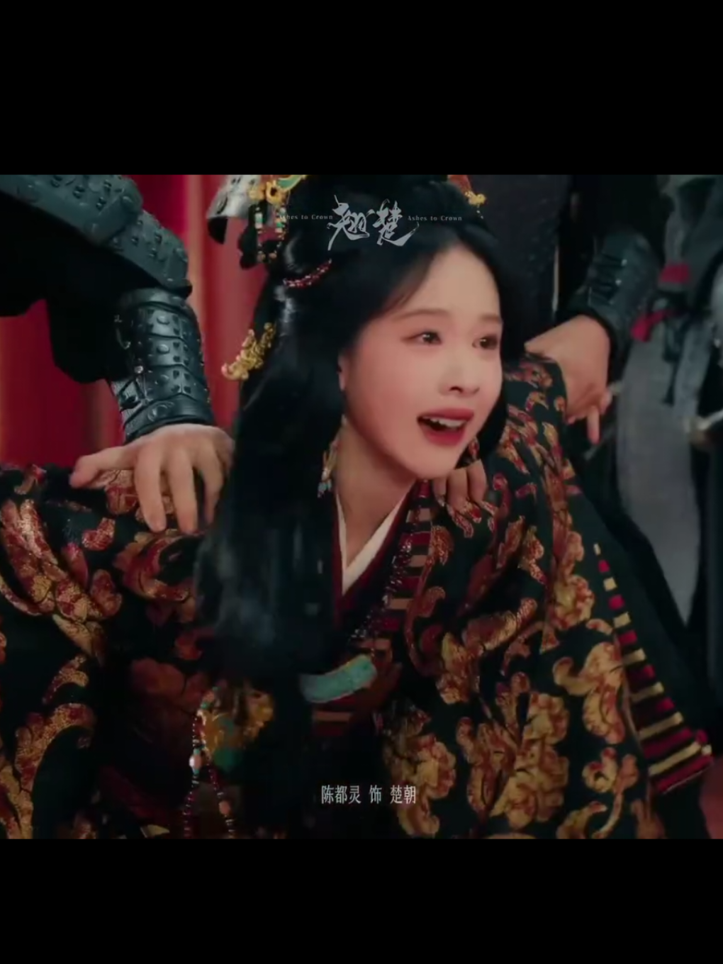 @🇨🇳Zaheera~Arshya🇰🇷