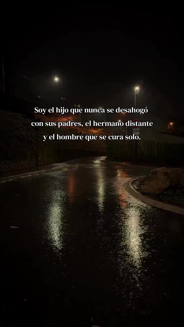 @EDWARD STEEL