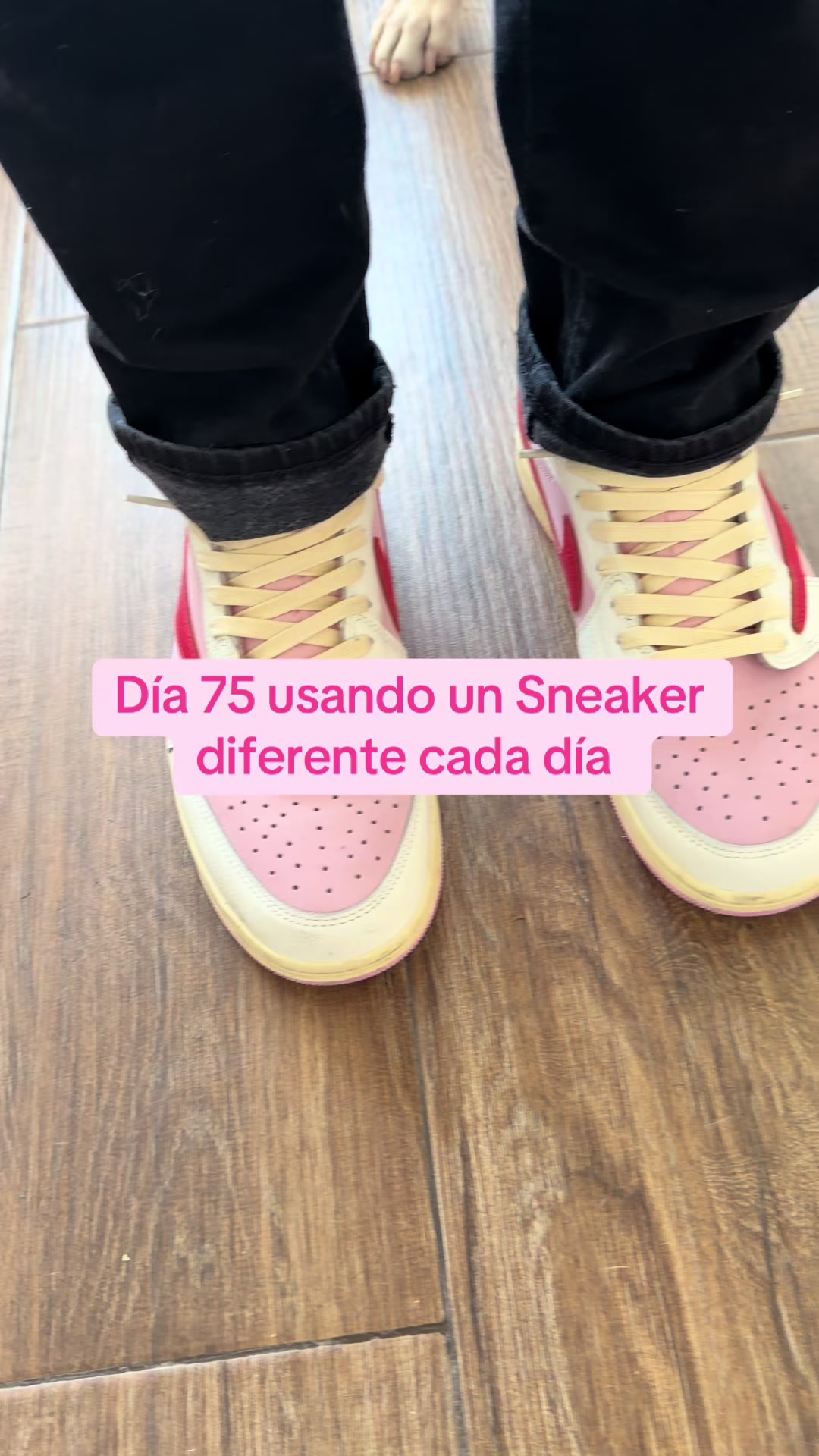 @travizbal