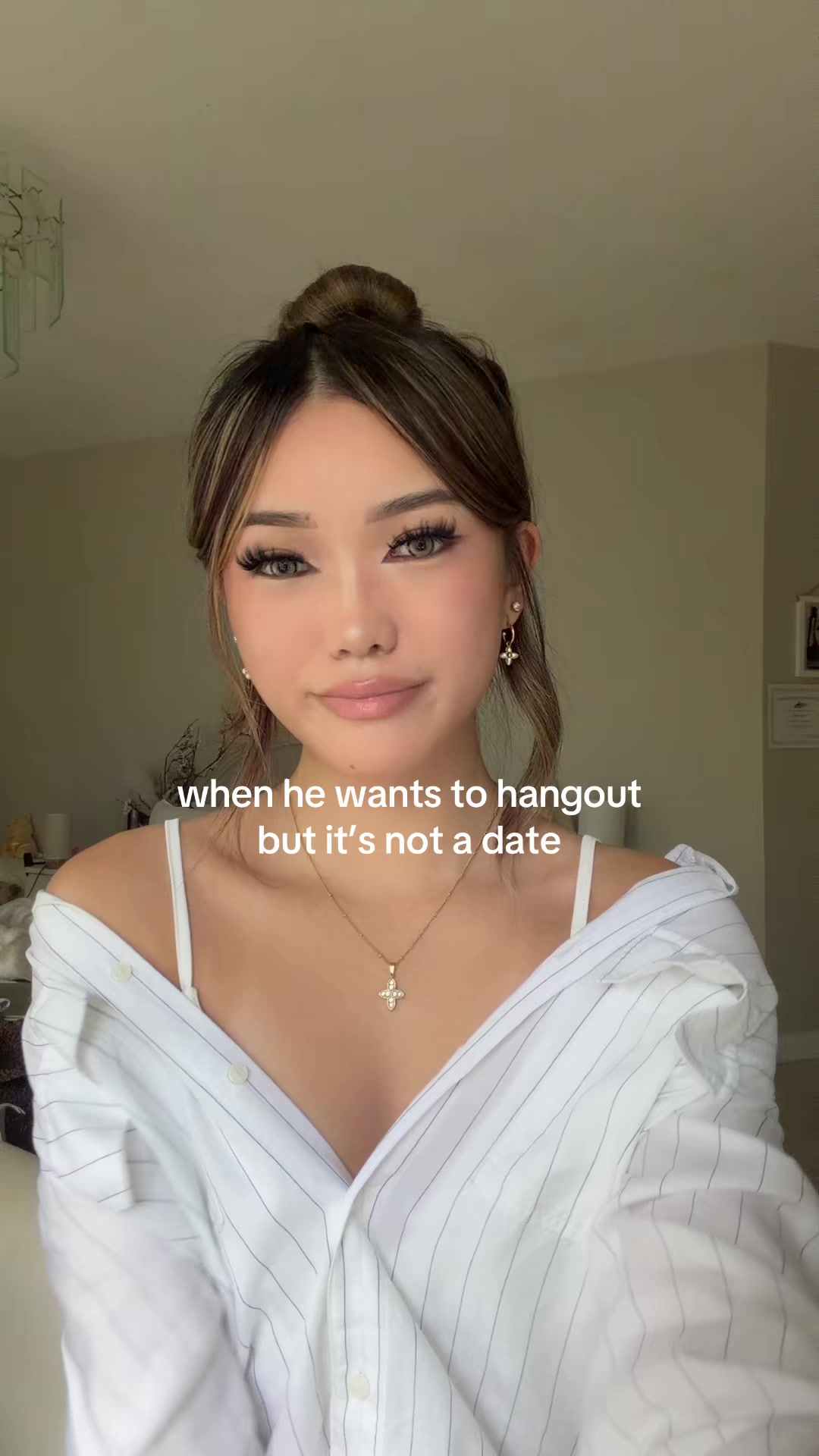 @erica
