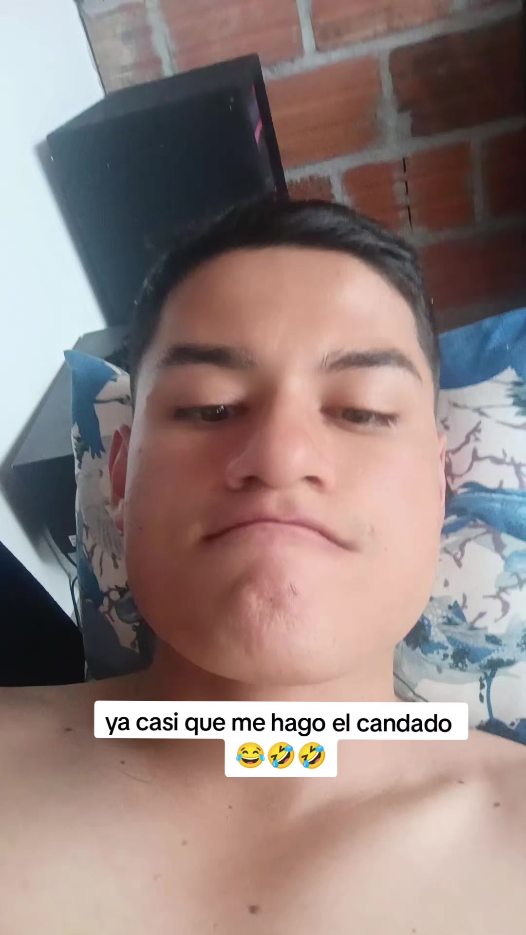 @Ramón clips