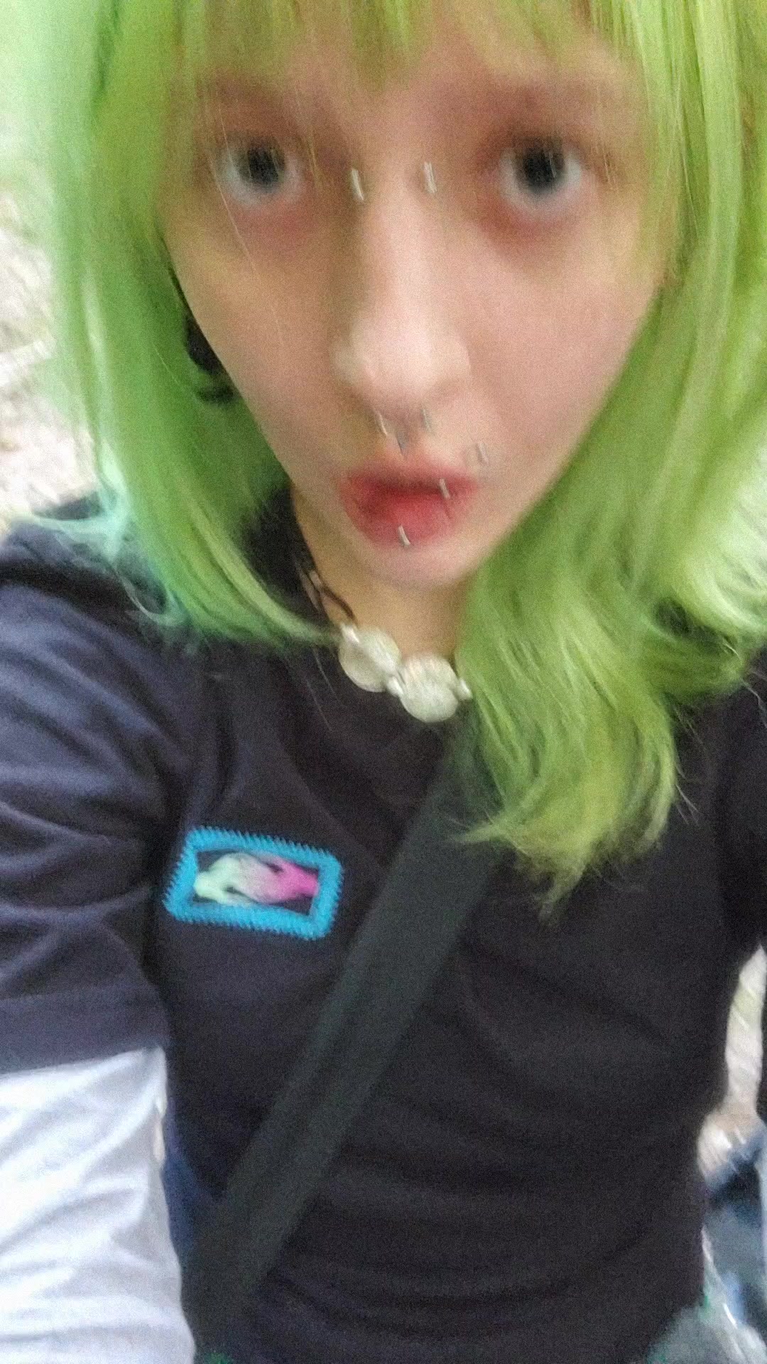 @muk_komii