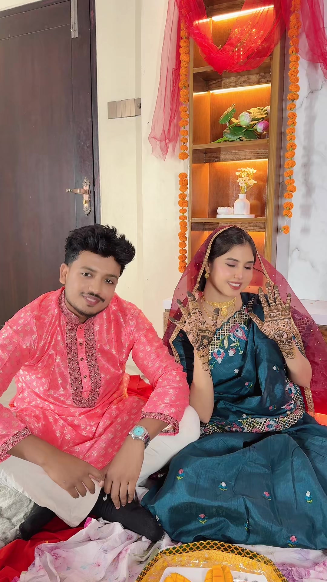@Sharmin_Srity