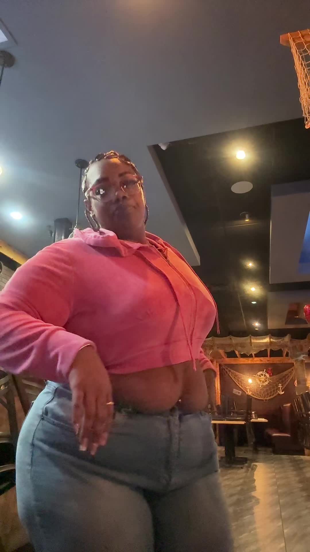 @manijanee___
