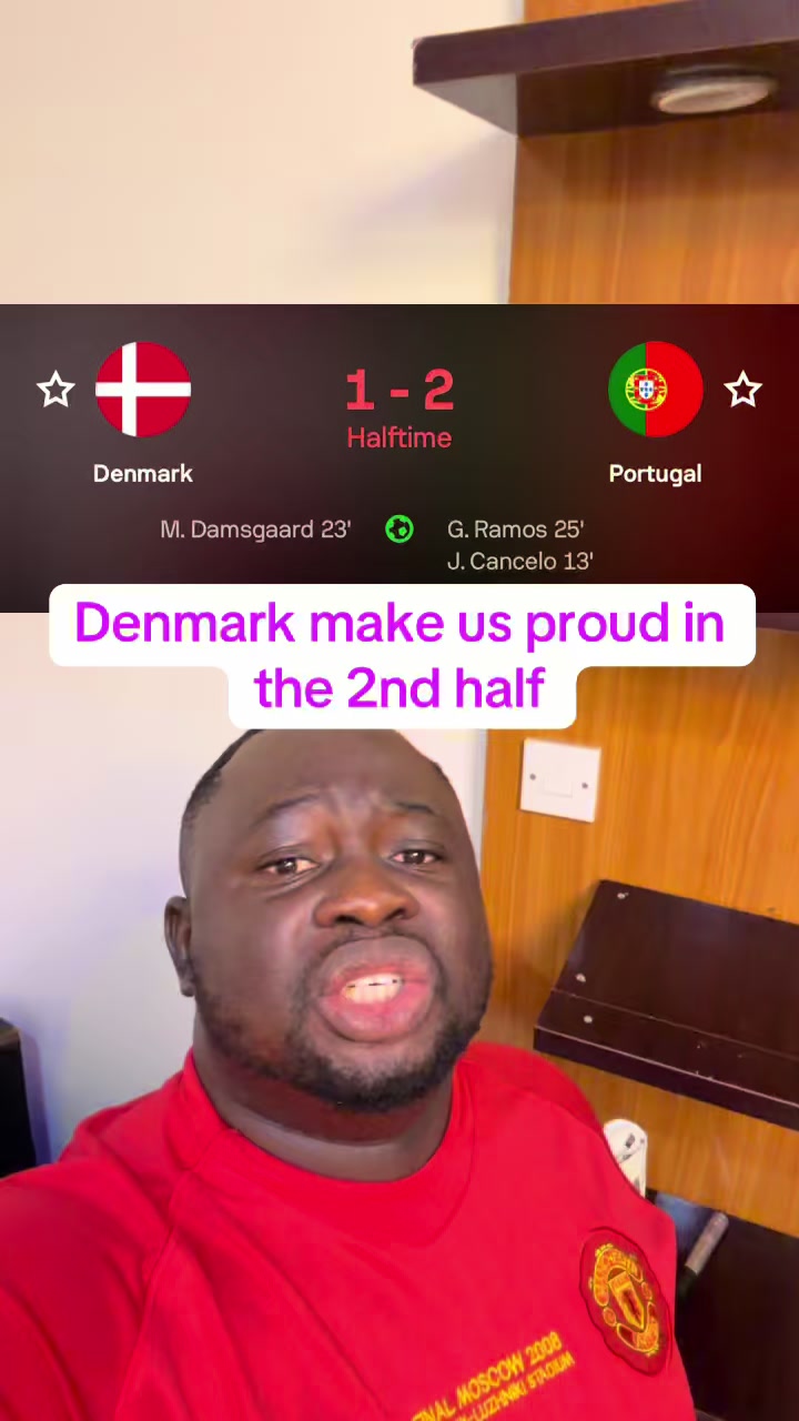 @Olibaba