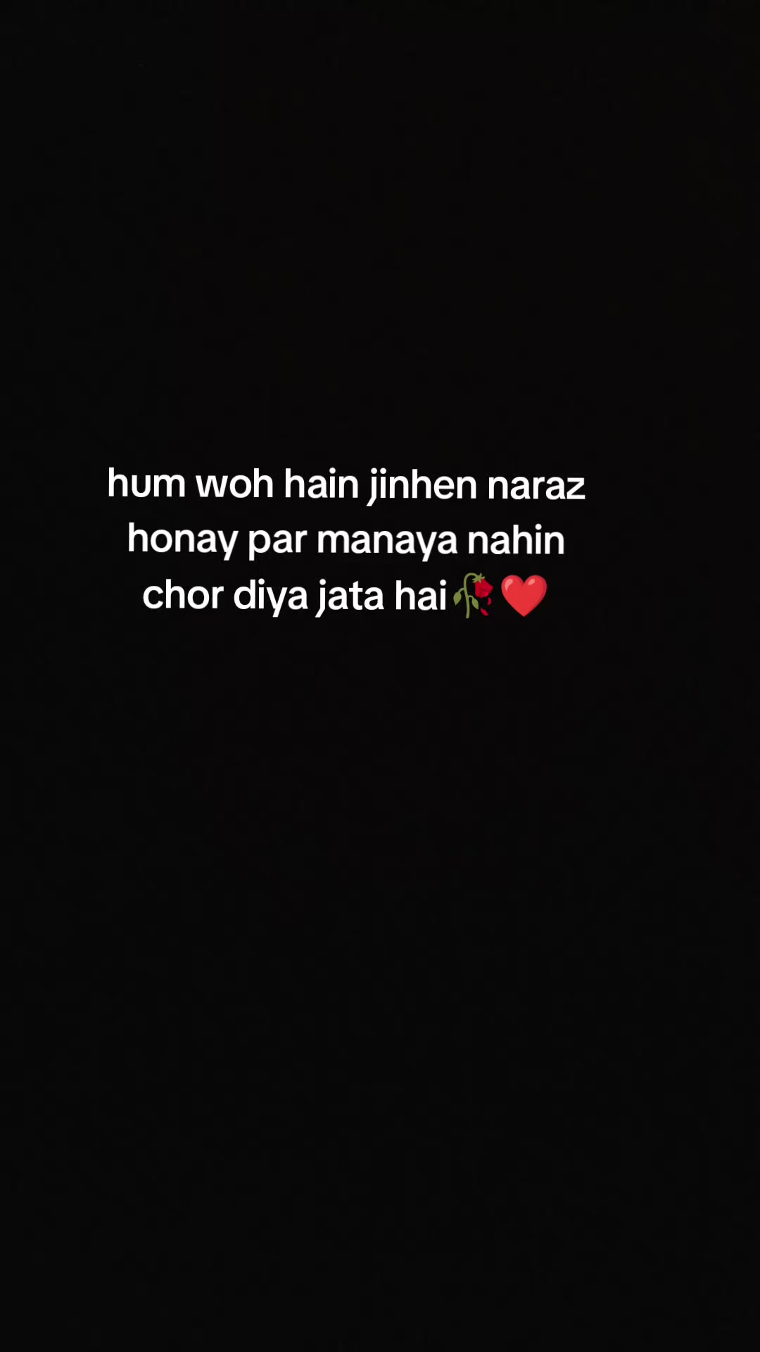 @Muسkaن❤️🥀